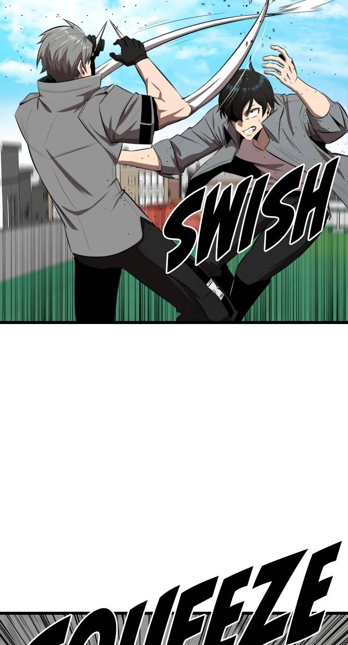 Rental Hero Chapter 13, page 49 of 81