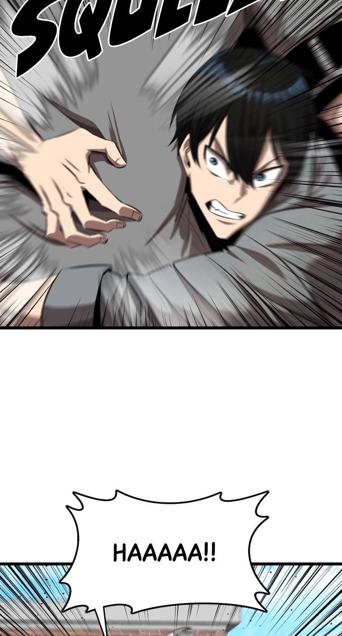 Rental Hero Chapter 13, page 50 of 81