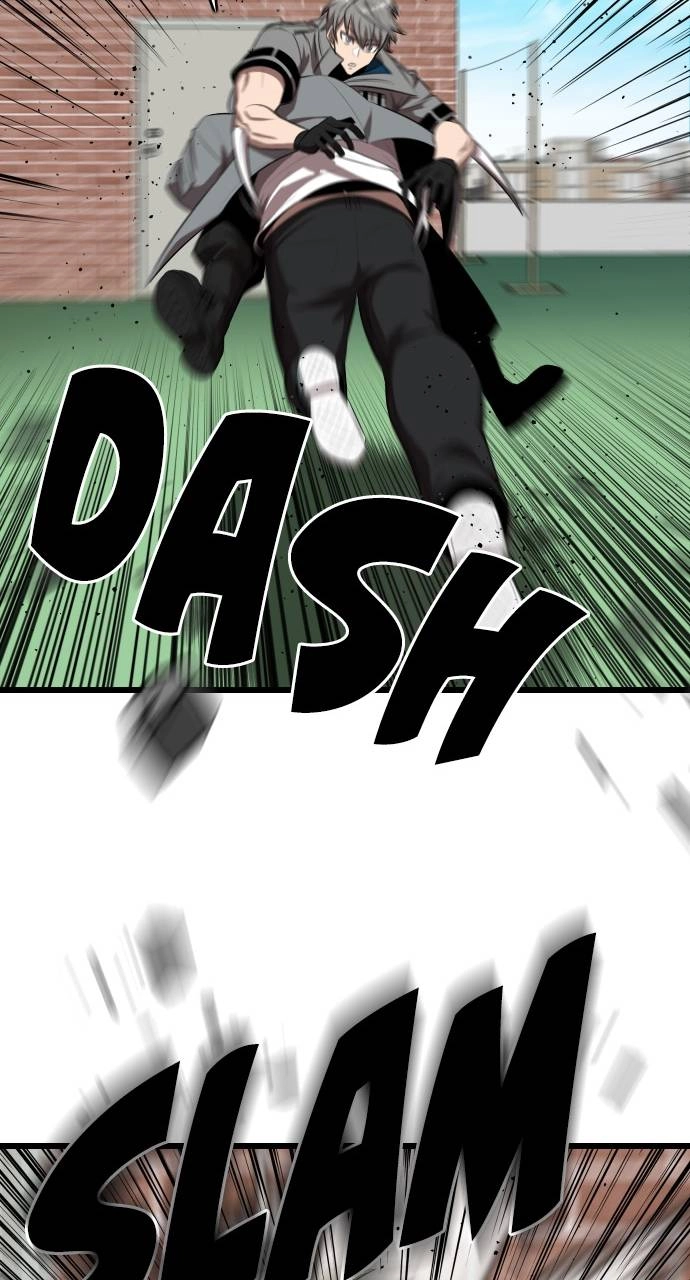 Rental Hero Chapter 13, page 51 of 81