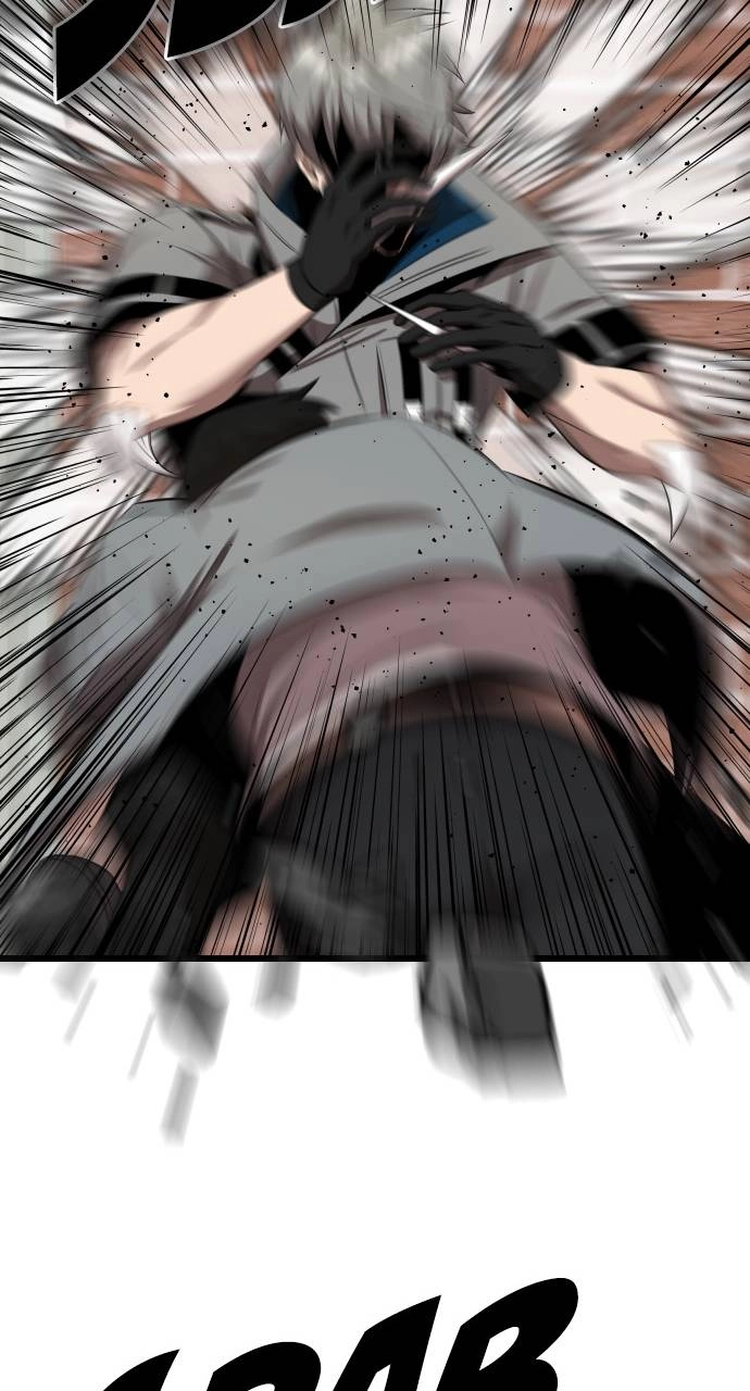 Rental Hero Chapter 13, page 52 of 81