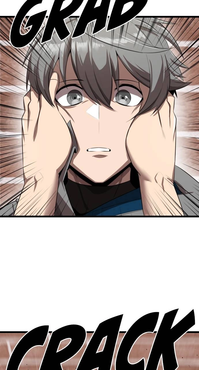 Rental Hero Chapter 13, page 53 of 81