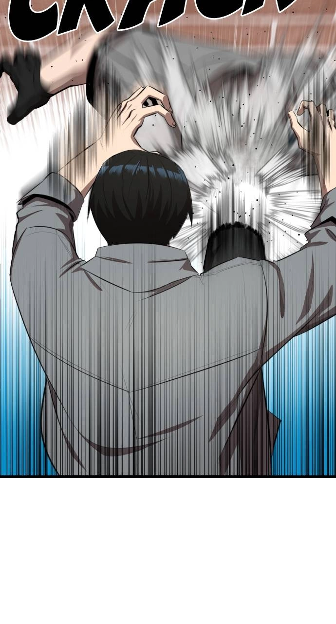 Rental Hero Chapter 13, page 54 of 81