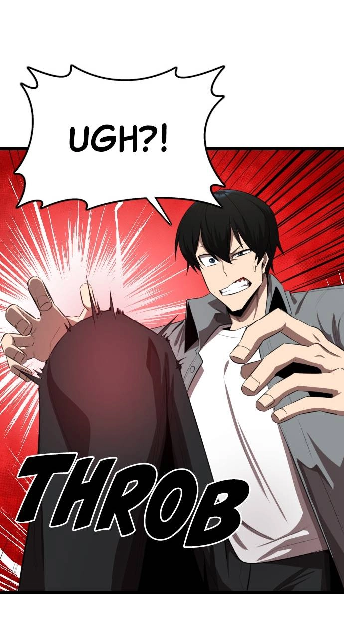Rental Hero Chapter 13, page 55 of 81