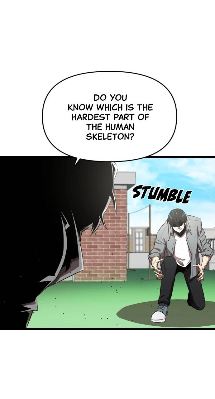 Rental Hero Chapter 13, page 56 of 81
