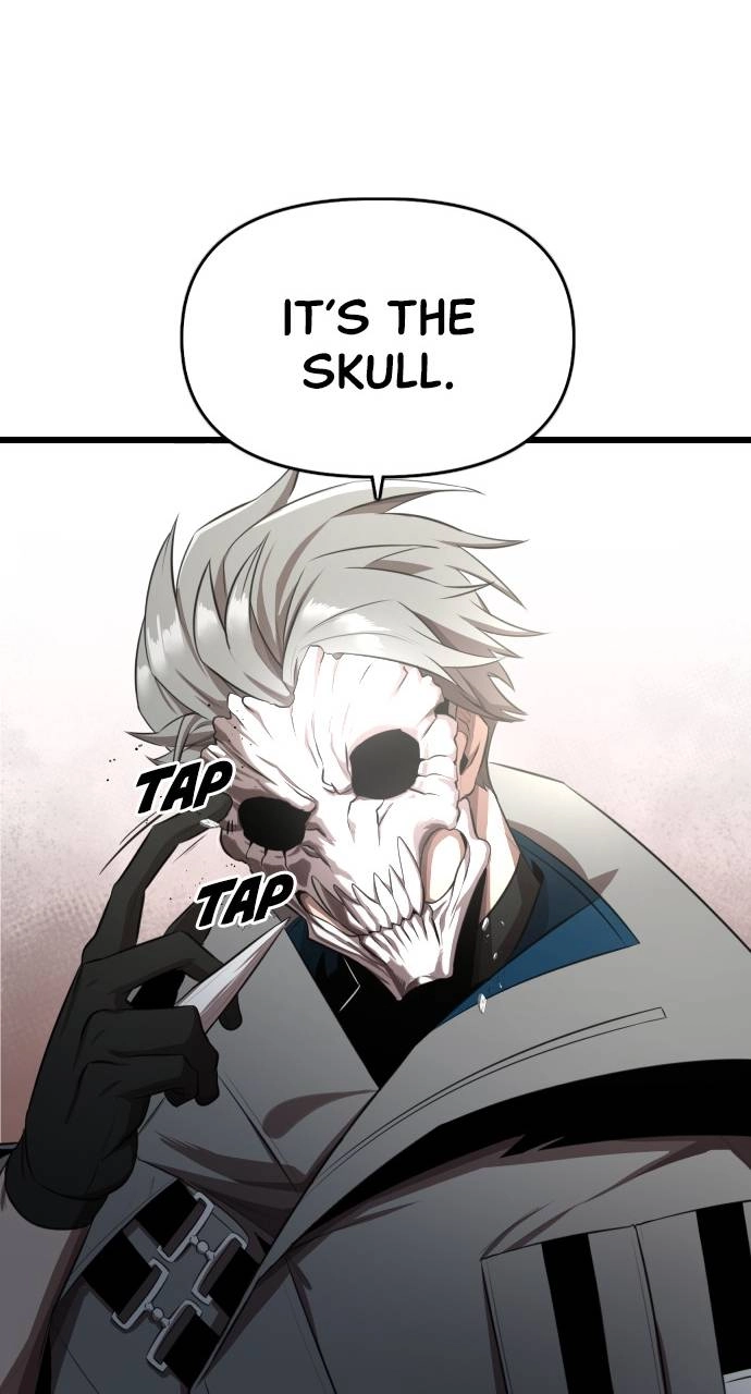 Rental Hero Chapter 13, page 57 of 81