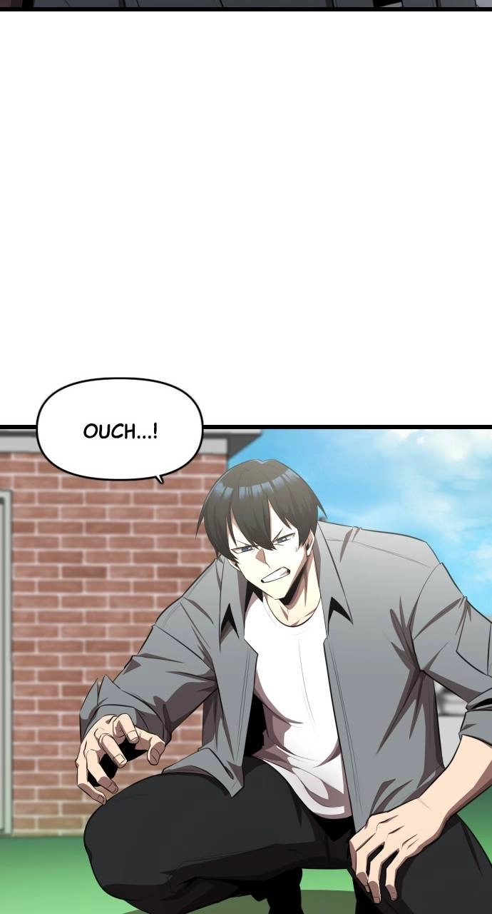 Rental Hero Chapter 13, page 58 of 81