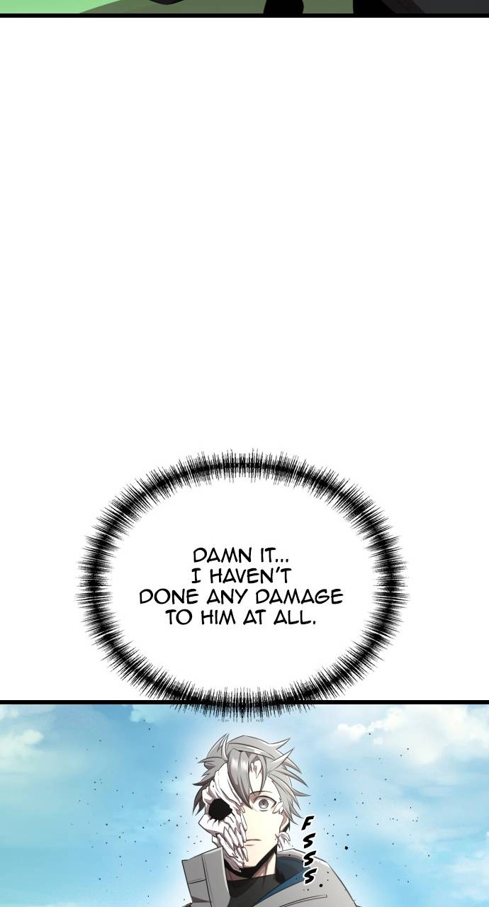 Rental Hero Chapter 13, page 59 of 81