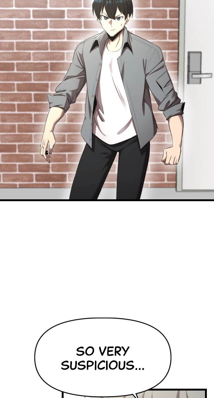 Rental Hero Chapter 13, page 6 of 81