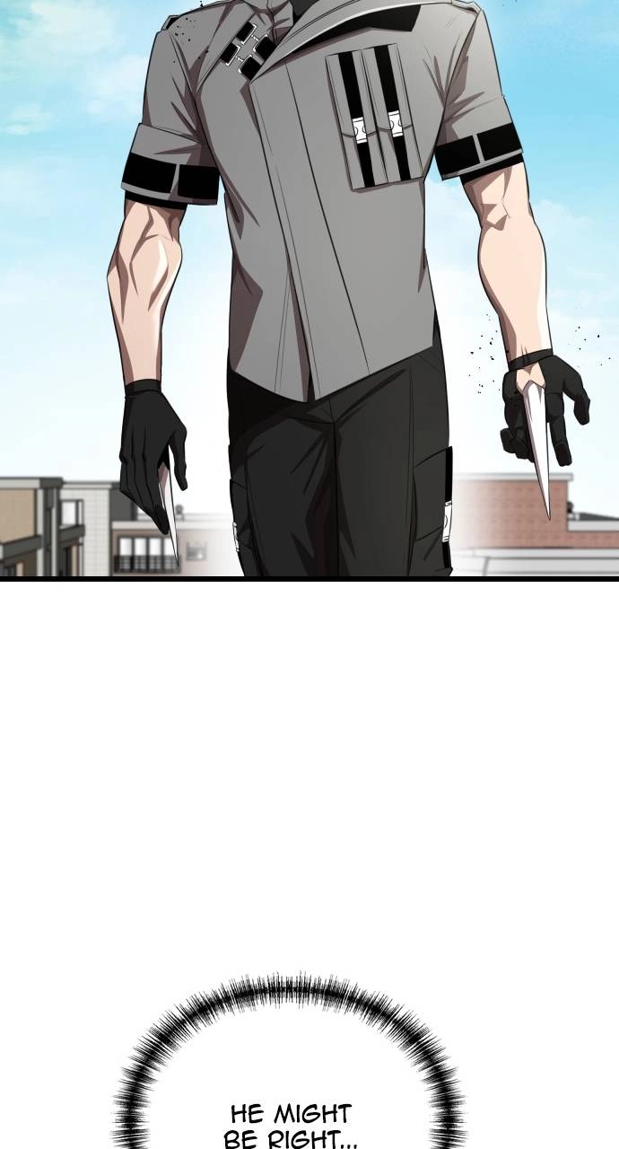 Rental Hero Chapter 13, page 60 of 81