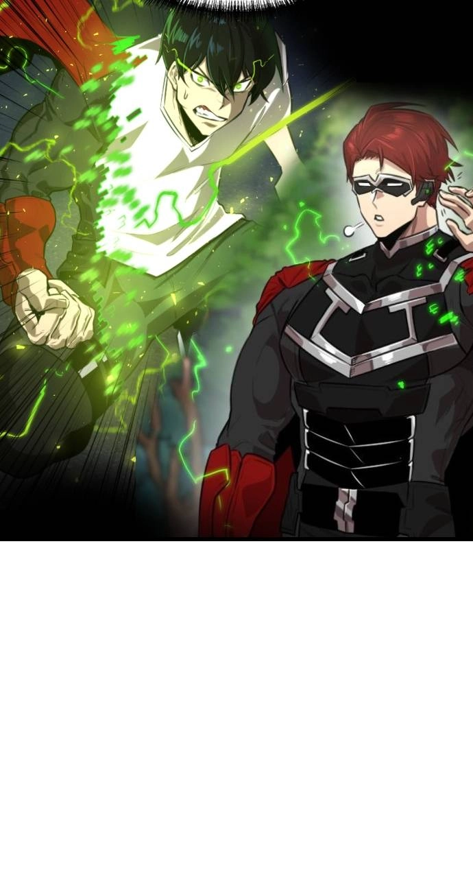Rental Hero Chapter 13, page 62 of 81