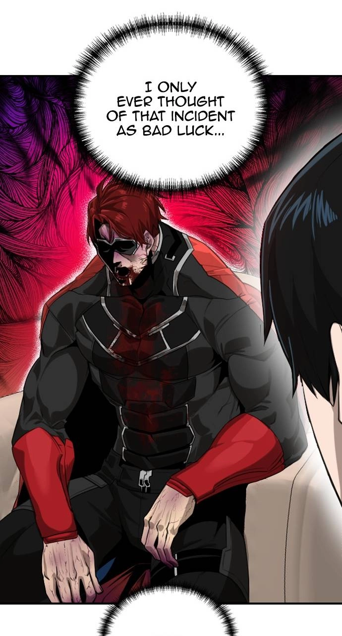 Rental Hero Chapter 13, page 63 of 81