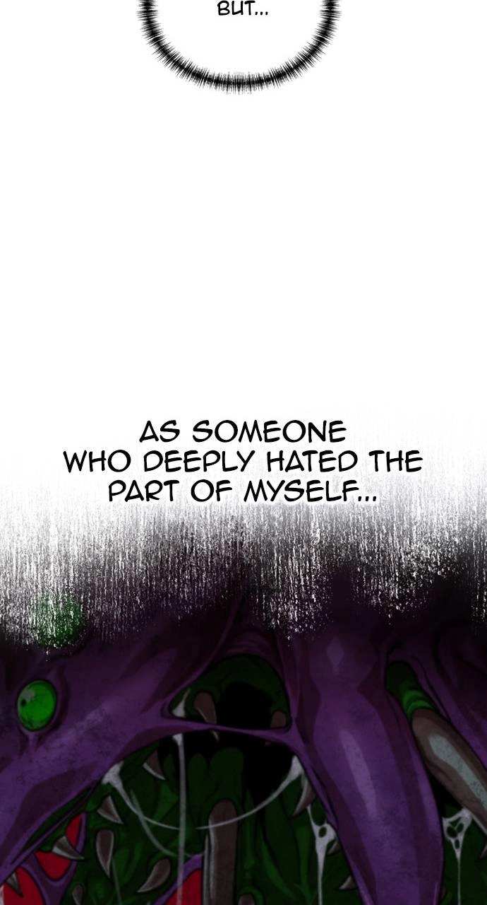 Rental Hero Chapter 13, page 64 of 81