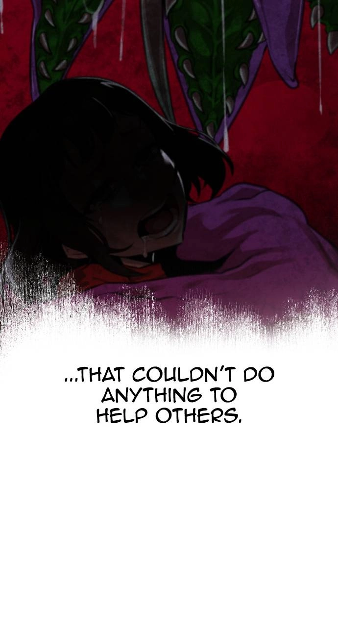 Rental Hero Chapter 13, page 65 of 81