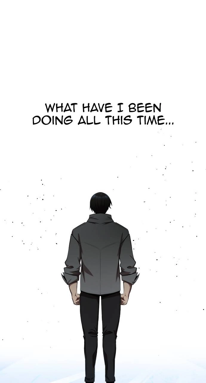 Rental Hero Chapter 13, page 66 of 81