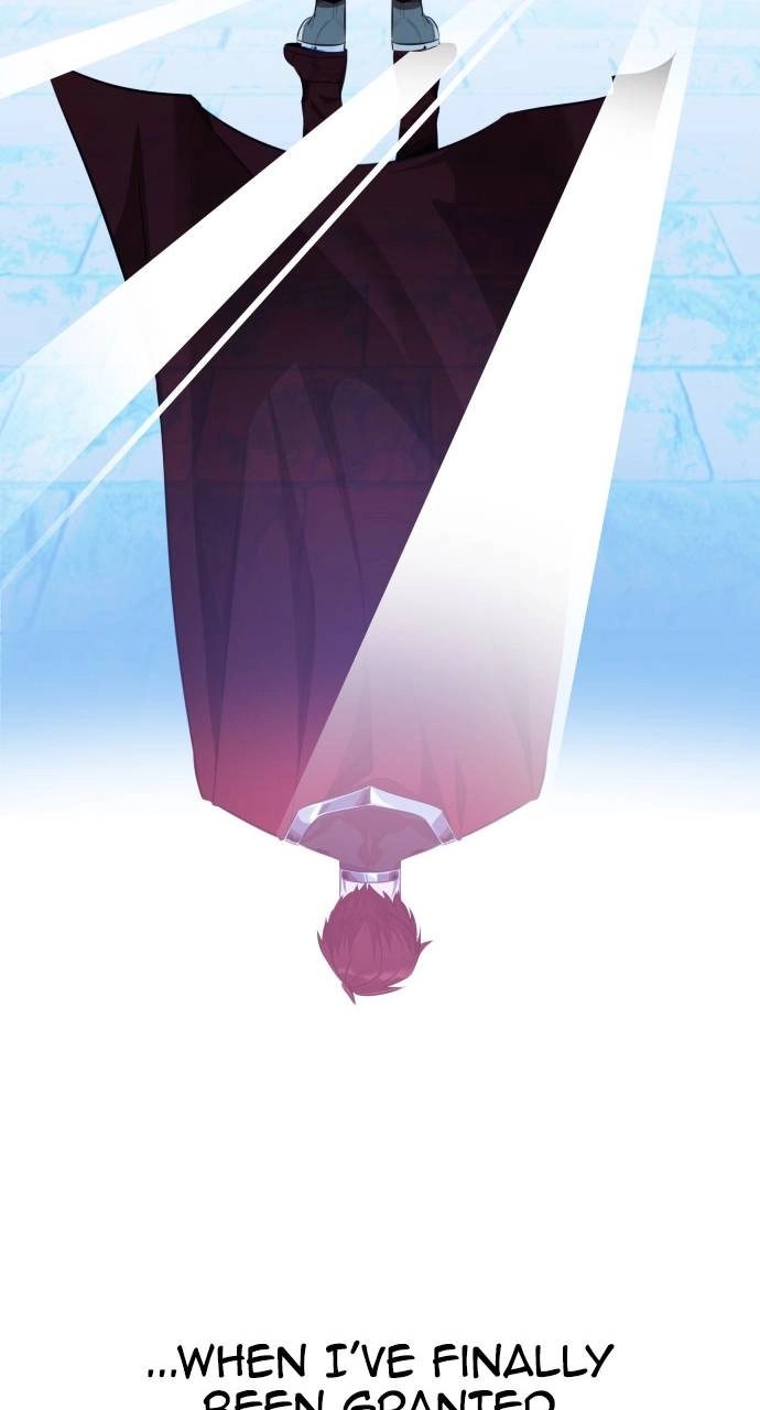 Rental Hero Chapter 13, page 67 of 81