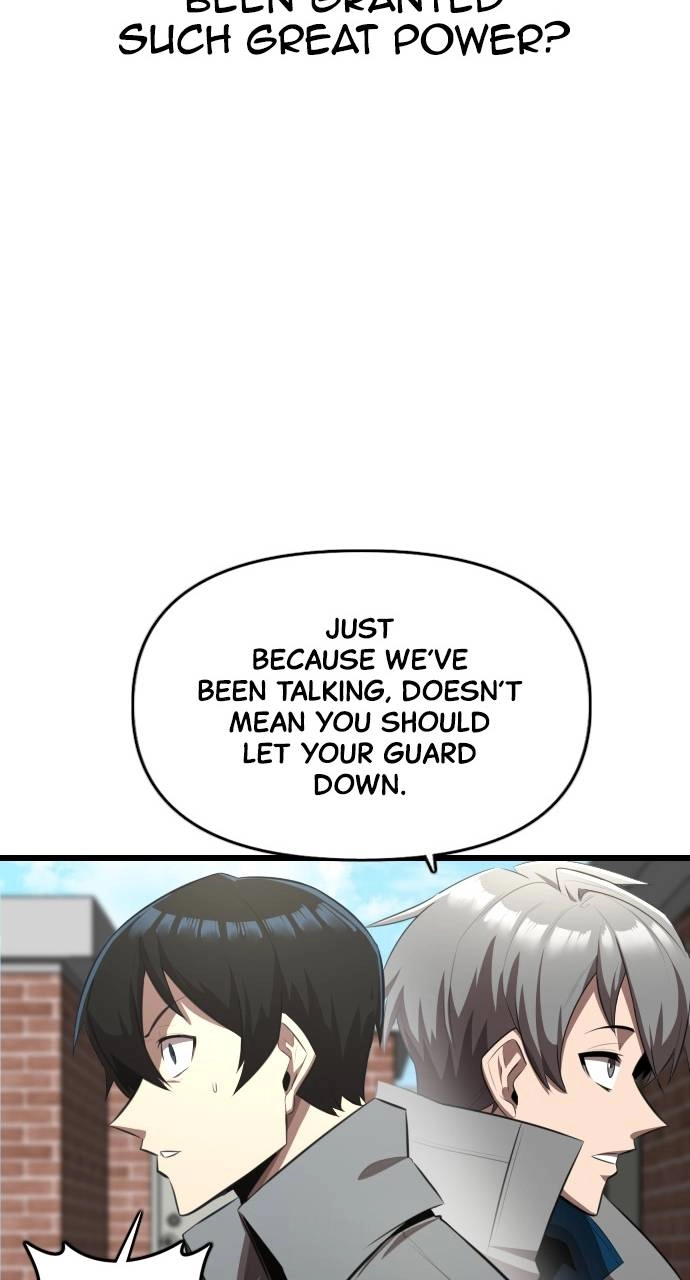 Rental Hero Chapter 13, page 68 of 81