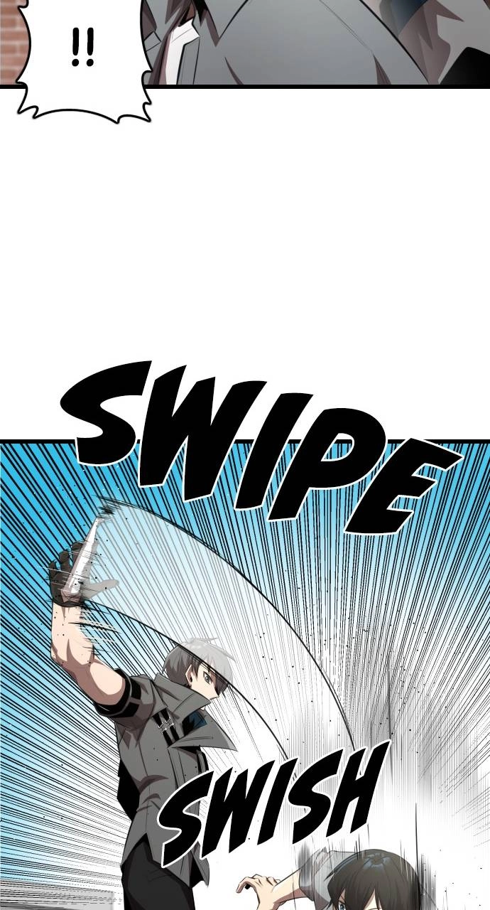 Rental Hero Chapter 13, page 69 of 81