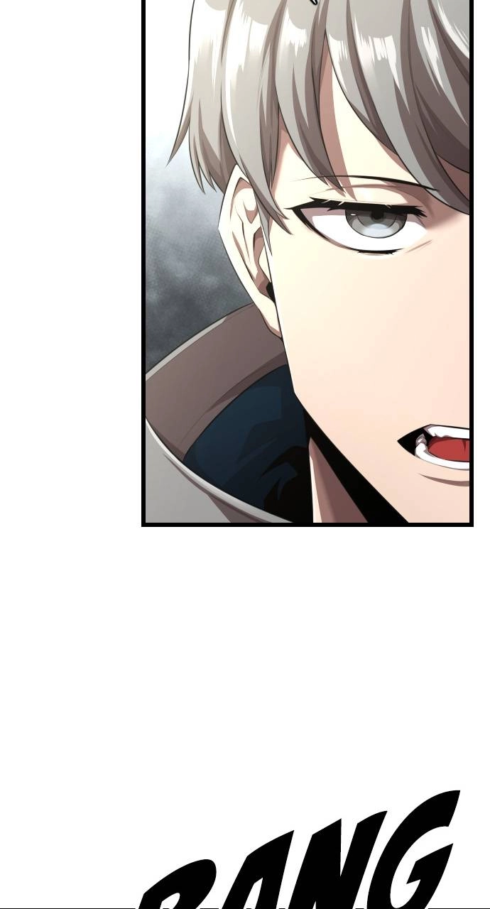 Rental Hero Chapter 13, page 7 of 81