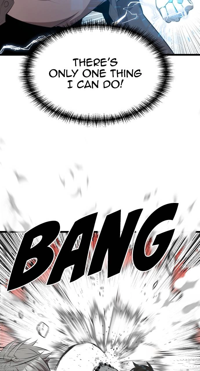 Rental Hero Chapter 13, page 71 of 81