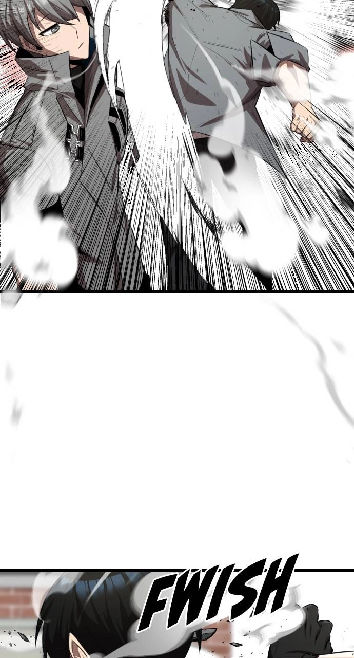 Rental Hero Chapter 13, page 72 of 81
