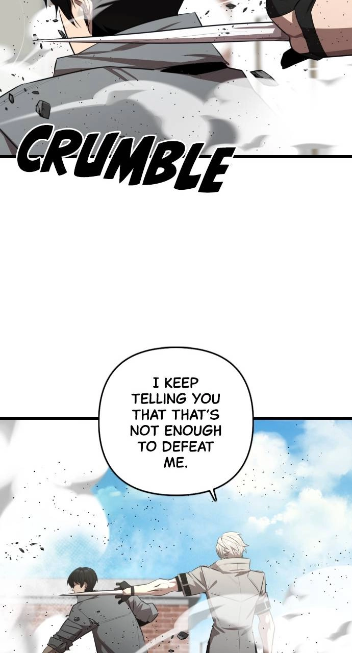 Rental Hero Chapter 13, page 73 of 81