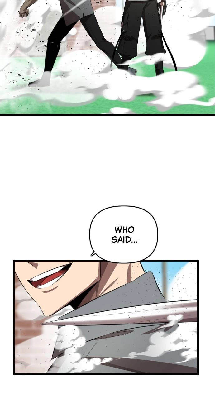 Rental Hero Chapter 13, page 74 of 81