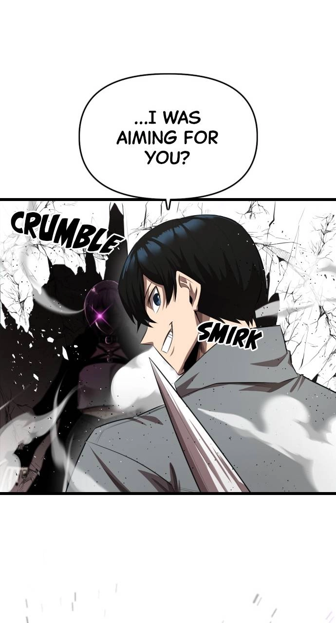 Rental Hero Chapter 13, page 75 of 81