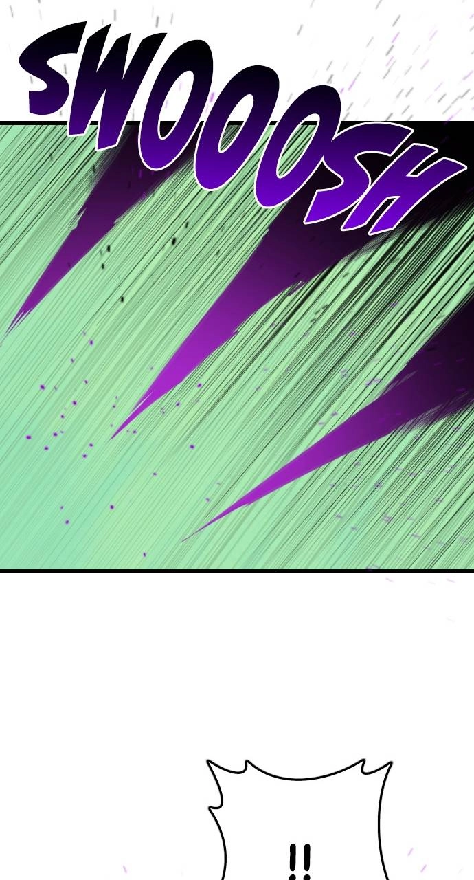 Rental Hero Chapter 13, page 76 of 81