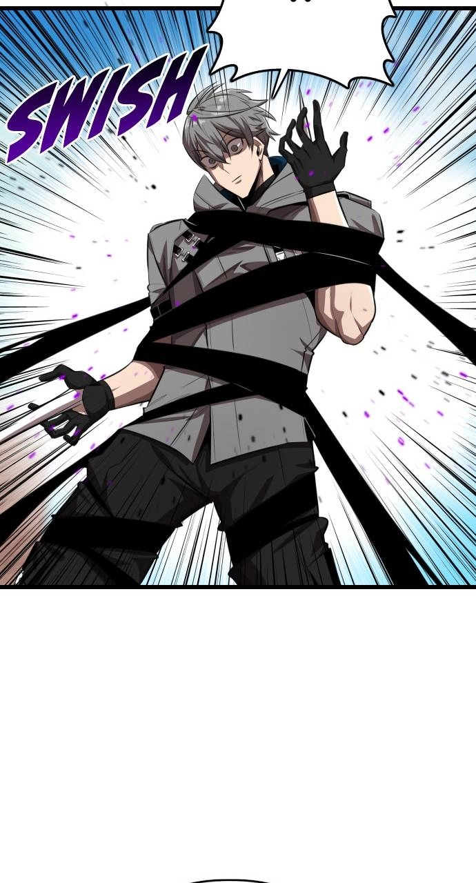 Rental Hero Chapter 13, page 77 of 81