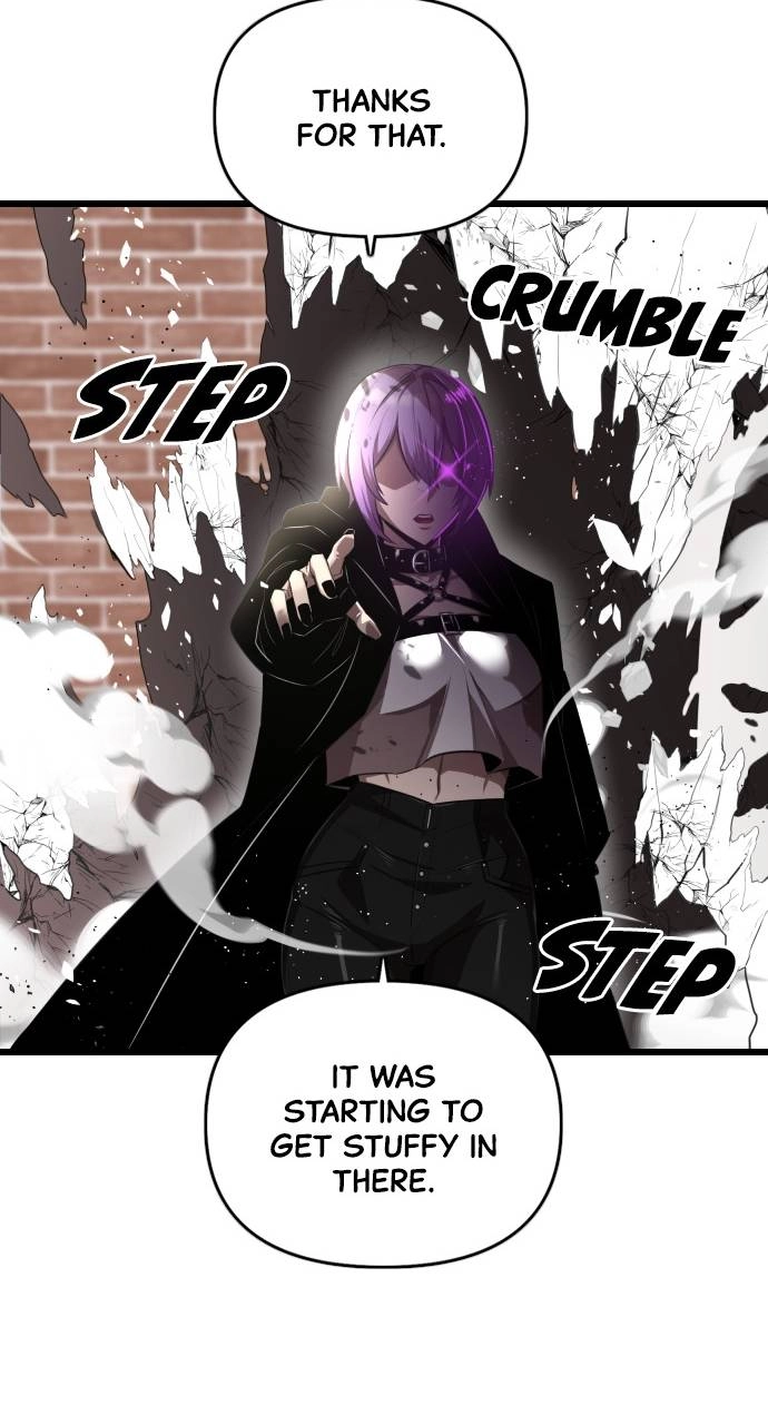 Rental Hero Chapter 13, page 78 of 81