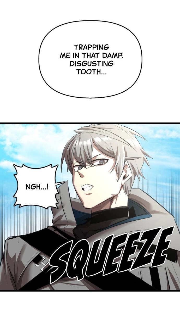 Rental Hero Chapter 13, page 79 of 81