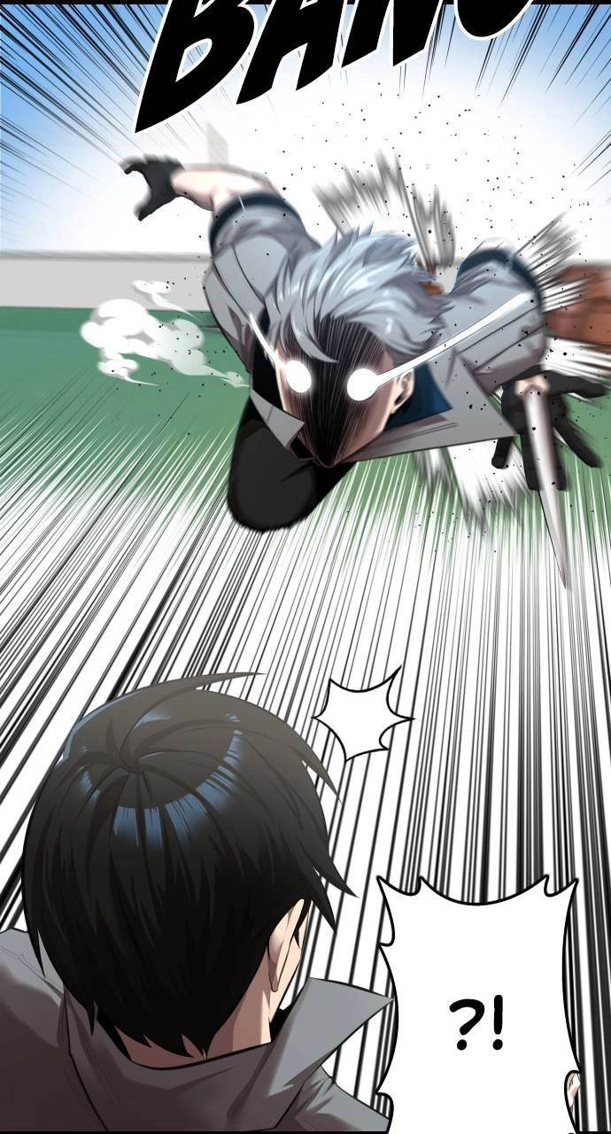 Rental Hero Chapter 13, page 8 of 81