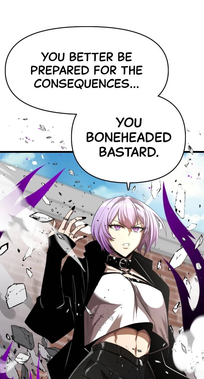 Rental Hero Chapter 13, page 80 of 81