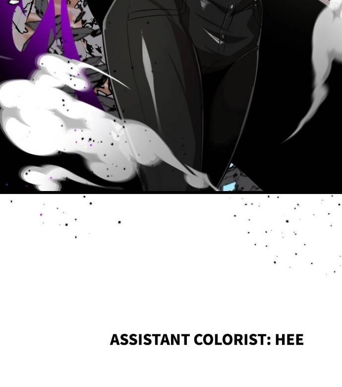 Rental Hero Chapter 13, page 81 of 81