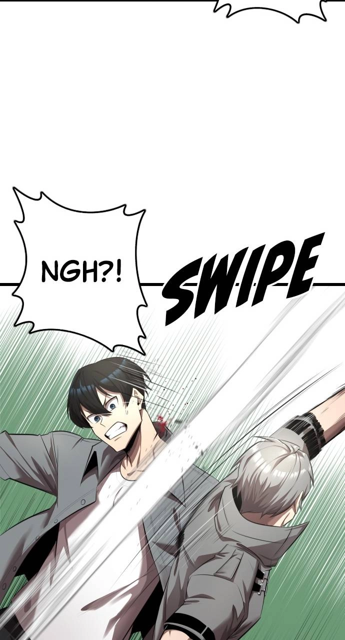 Rental Hero Chapter 13, page 9 of 81