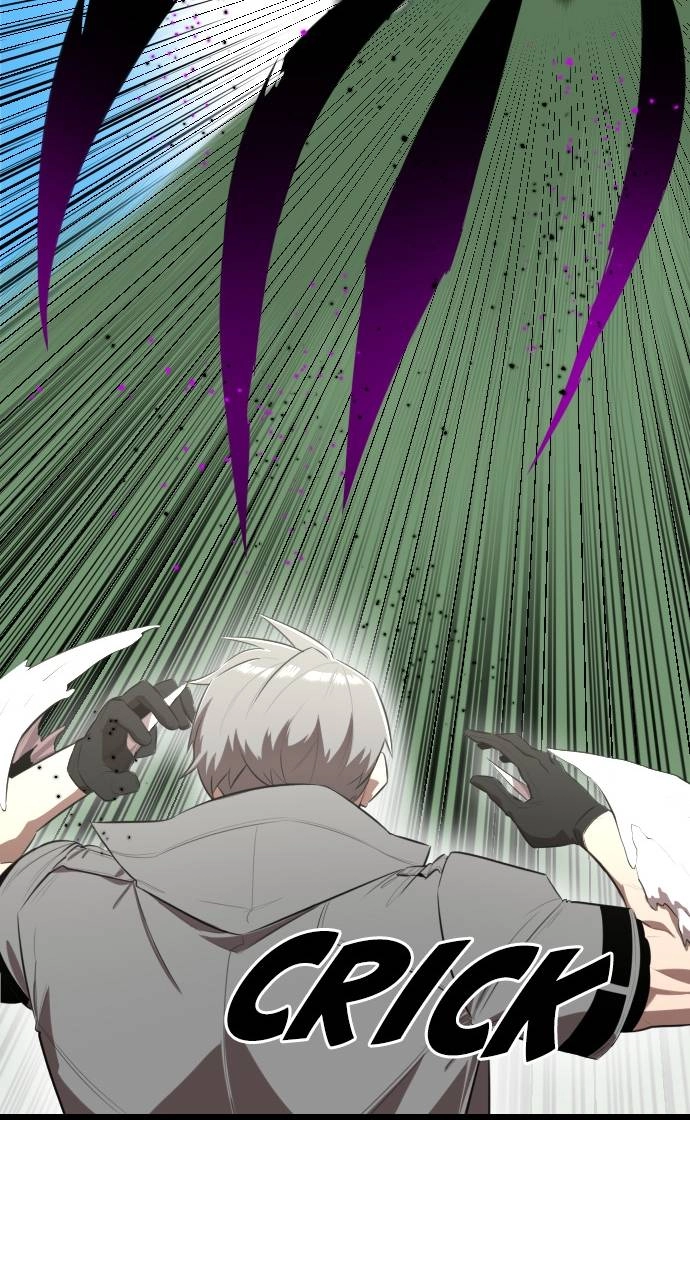 Rental Hero Chapter 14, page 11 of 93