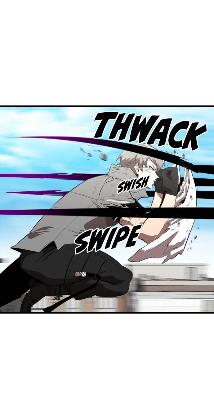 Rental Hero Chapter 14, page 12 of 93