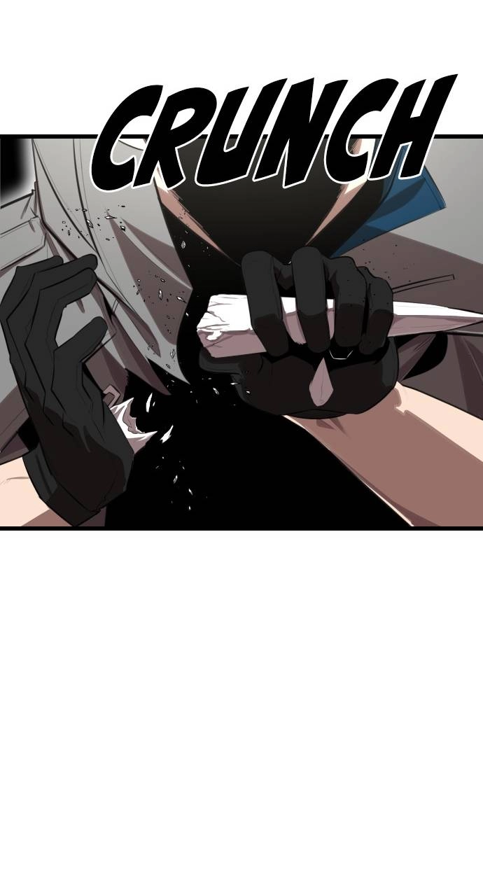Rental Hero Chapter 14, page 13 of 93