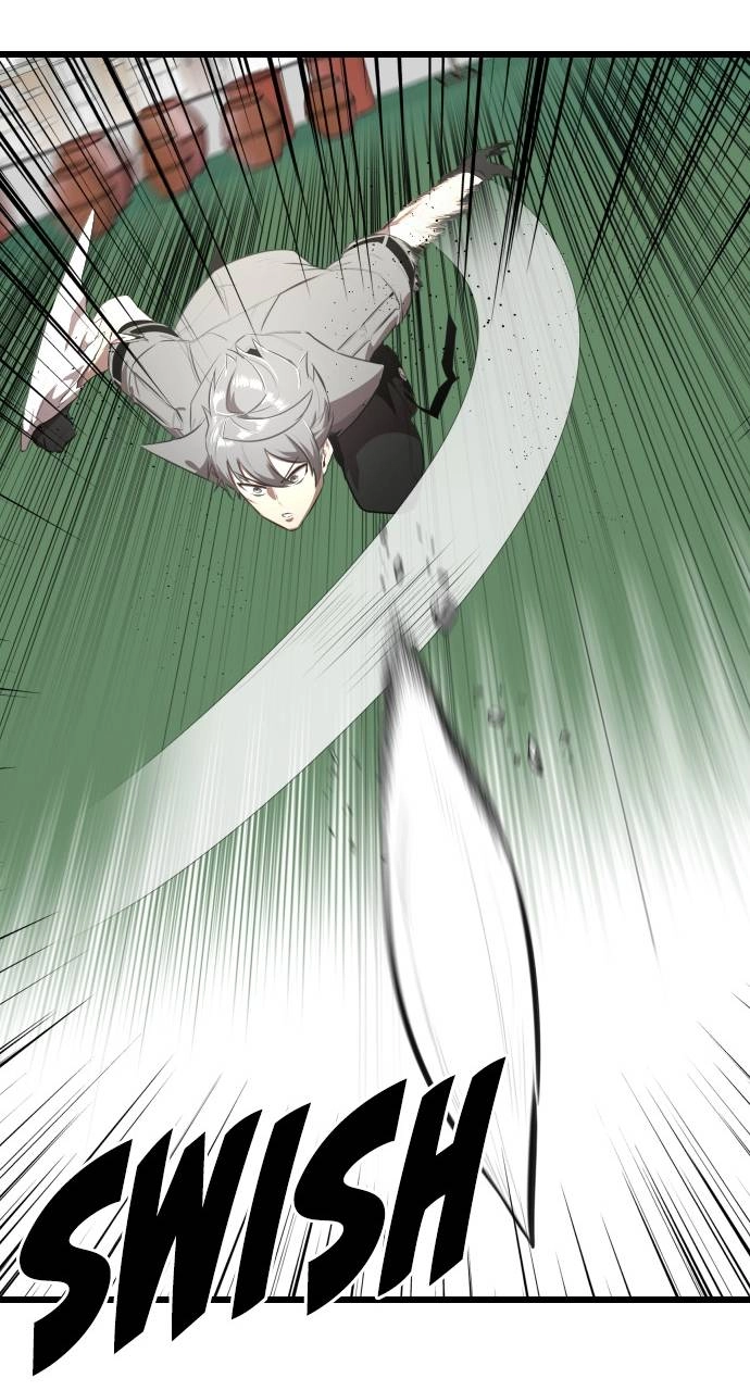 Rental Hero Chapter 14, page 14 of 93