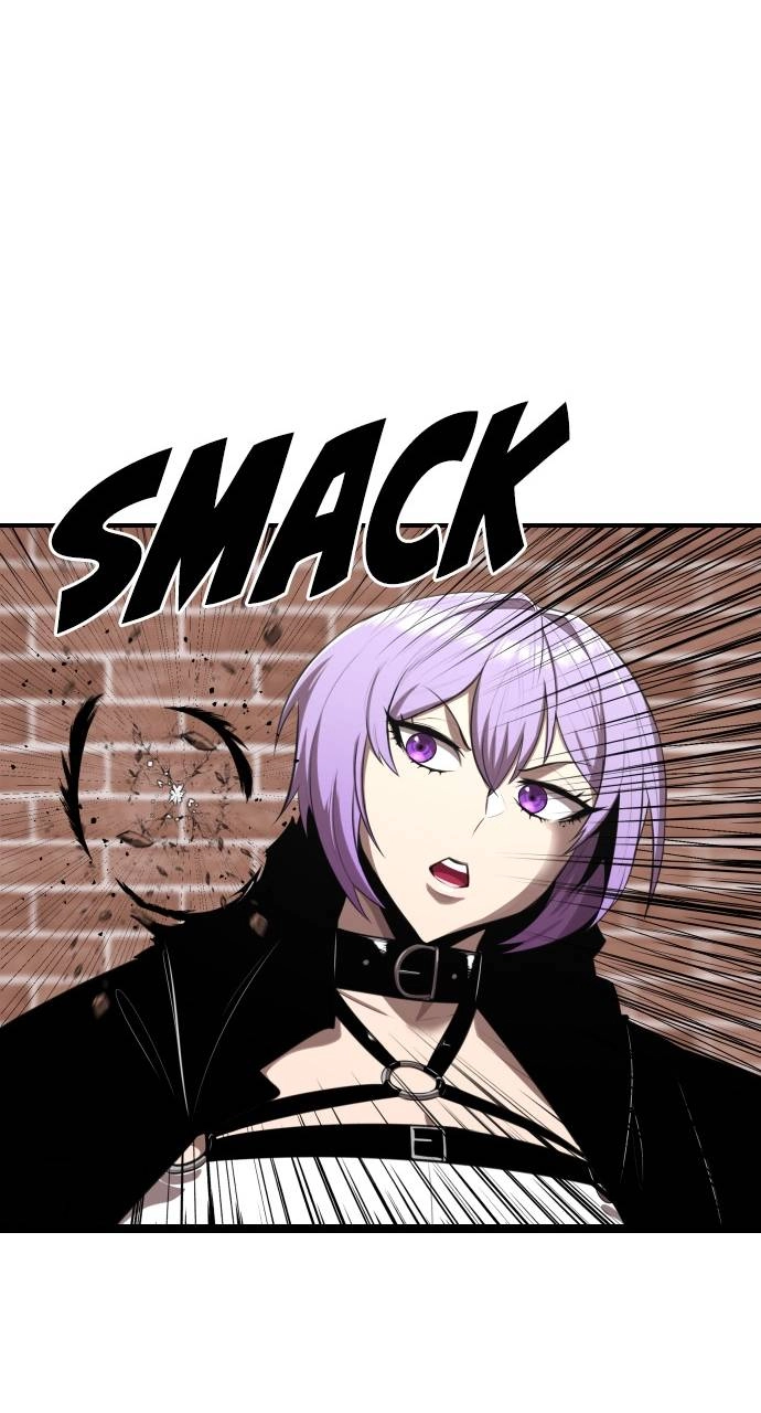 Rental Hero Chapter 14, page 15 of 93