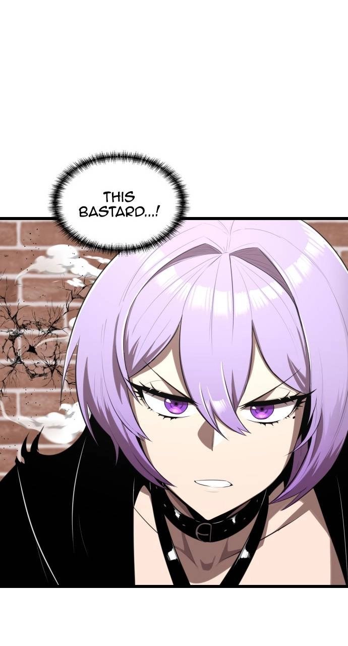 Rental Hero Chapter 14, page 16 of 93