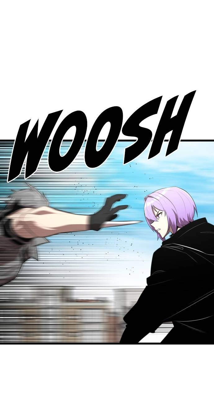 Rental Hero Chapter 14, page 17 of 93