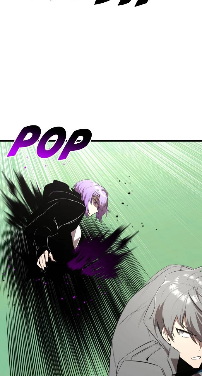 Rental Hero Chapter 14, page 19 of 93