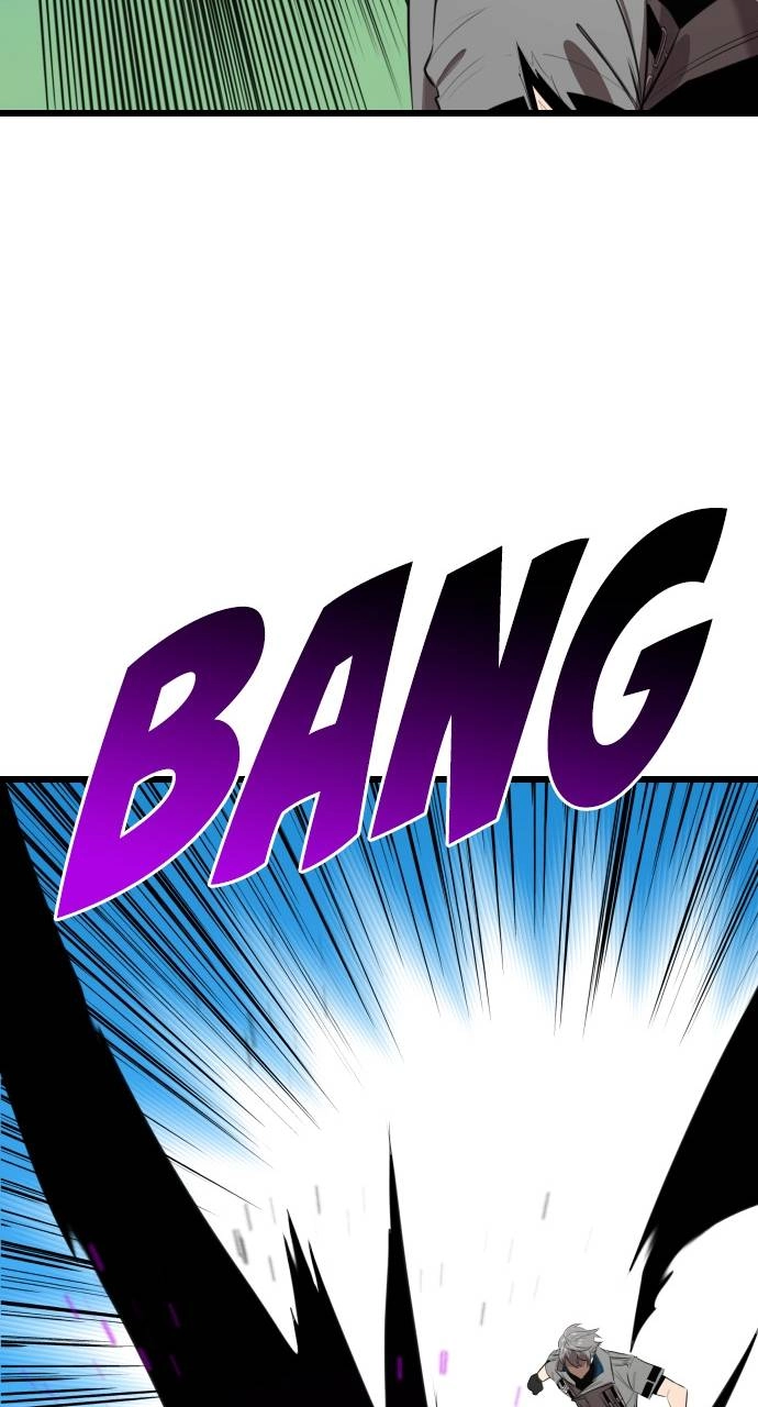 Rental Hero Chapter 14, page 20 of 93