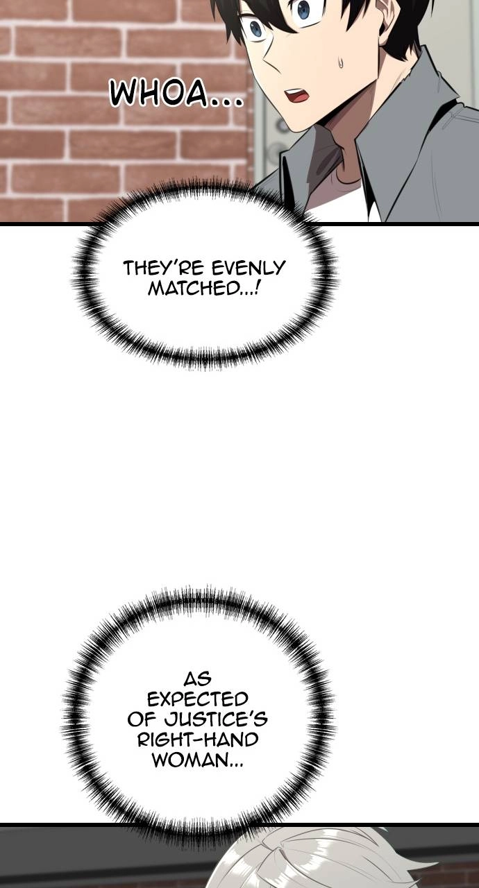 Rental Hero Chapter 14, page 22 of 93