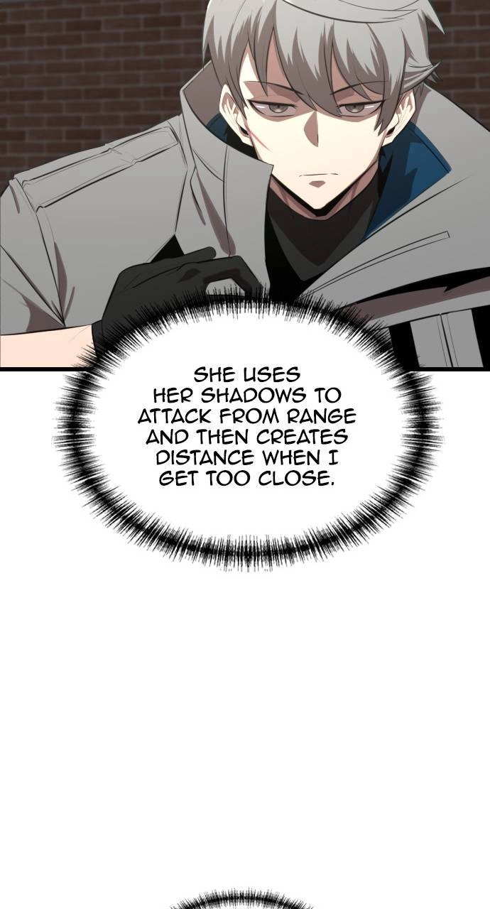 Rental Hero Chapter 14, page 23 of 93