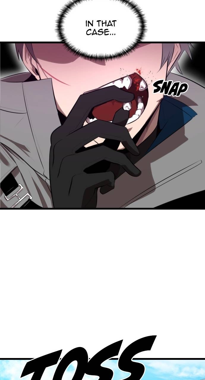 Rental Hero Chapter 14, page 24 of 93