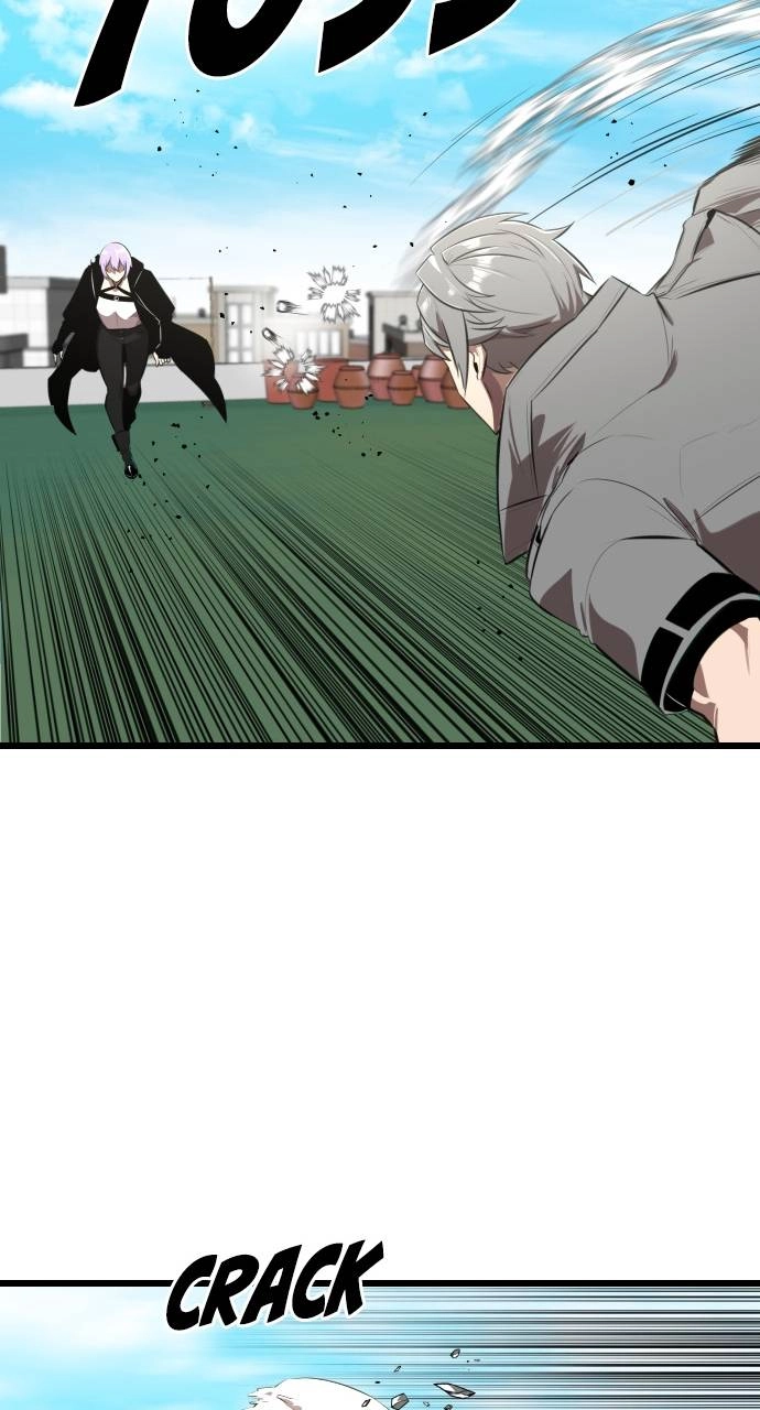 Rental Hero Chapter 14, page 25 of 93