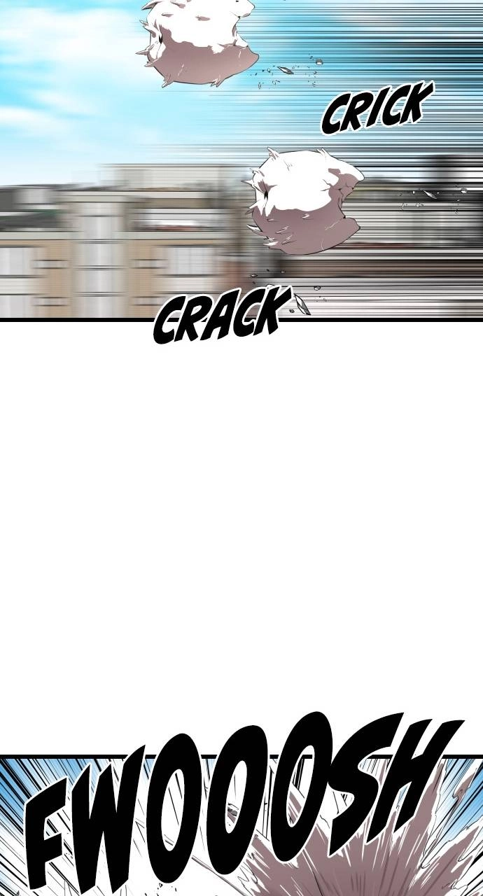 Rental Hero Chapter 14, page 26 of 93