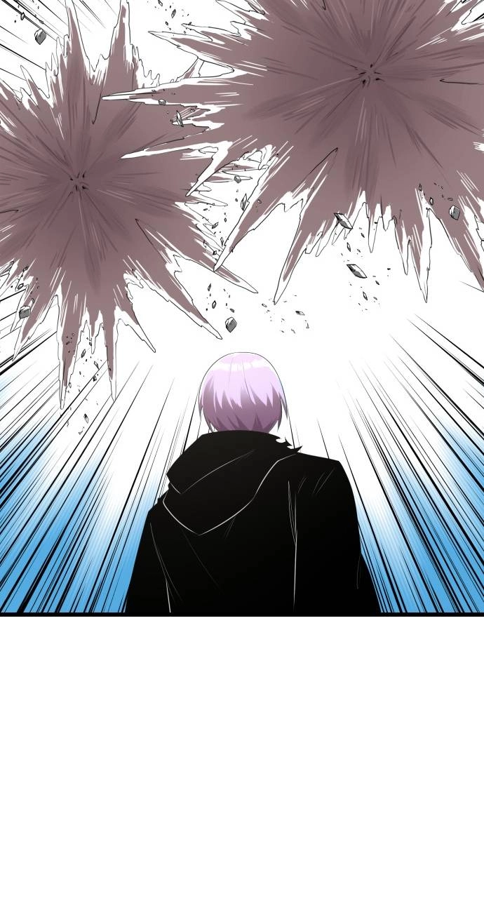 Rental Hero Chapter 14, page 27 of 93